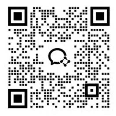 手機訪問